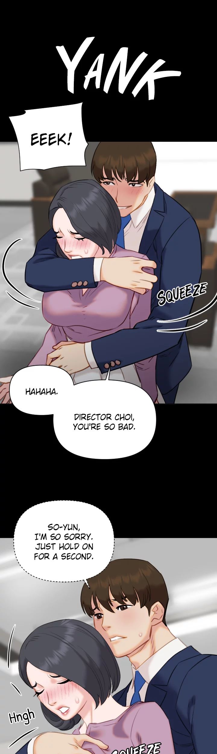 Time of Conquest page 42