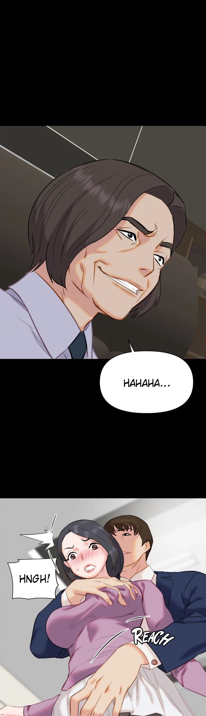 Time of Conquest page 44