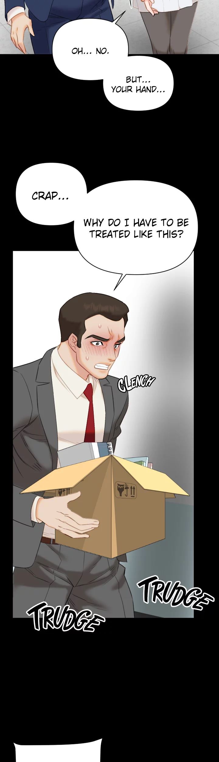 Time of Conquest page 53