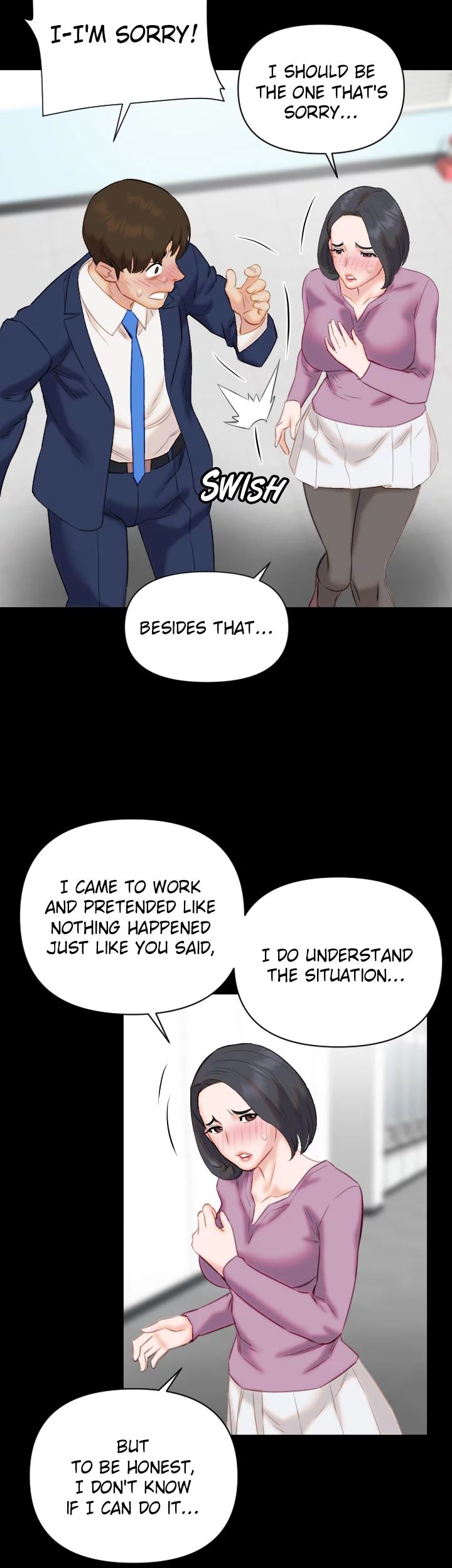 Time of Conquest page 54