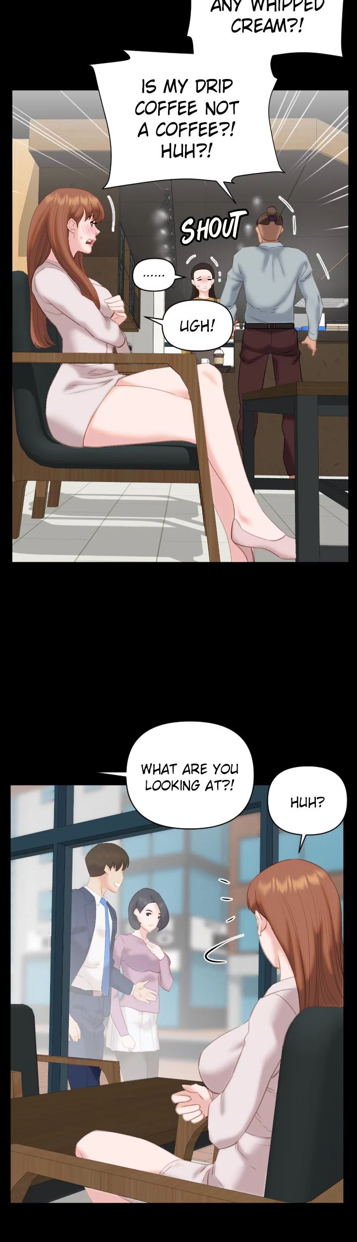 Time of Conquest page 57