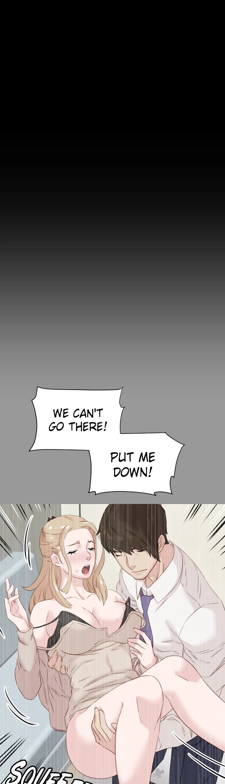 Time of Conquest page 6