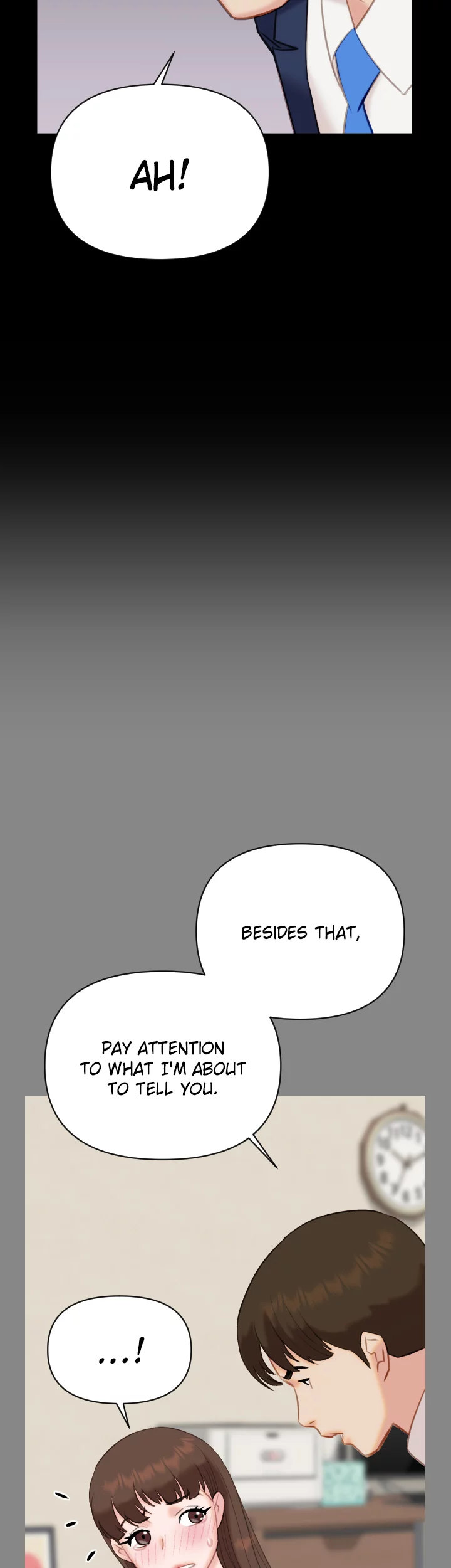 Time of Conquest page 23