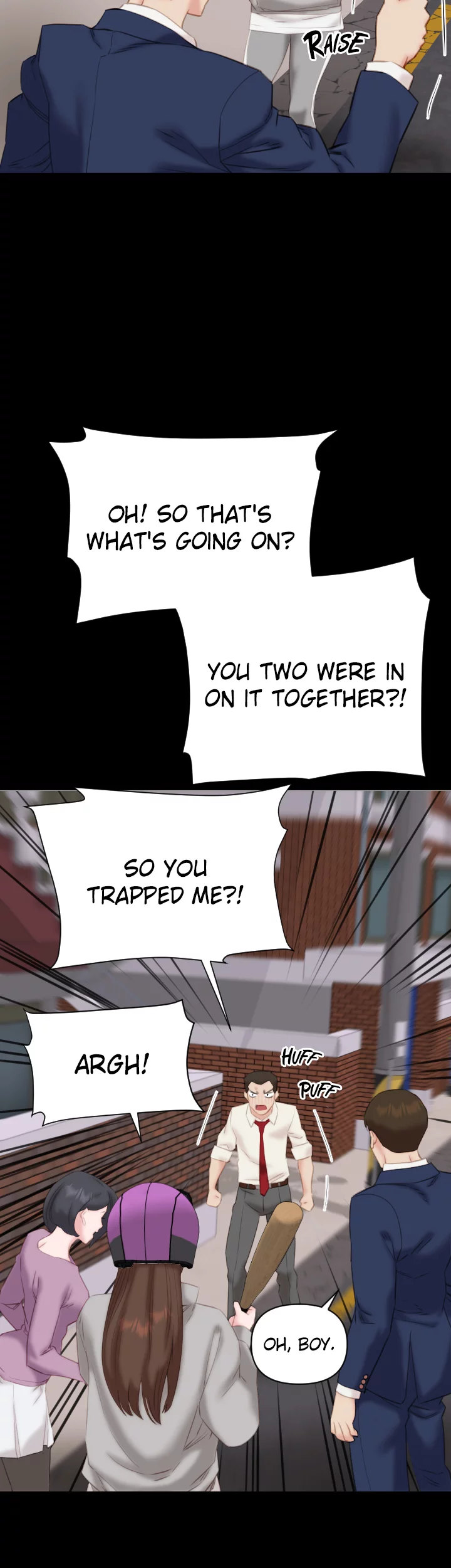 Time of Conquest page 25