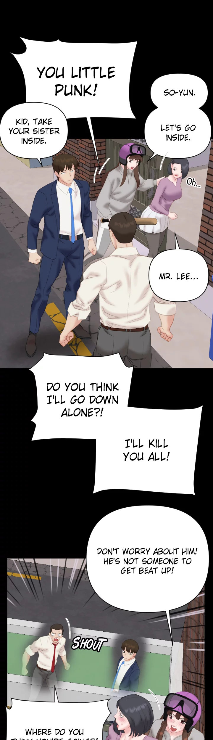 Time of Conquest page 26