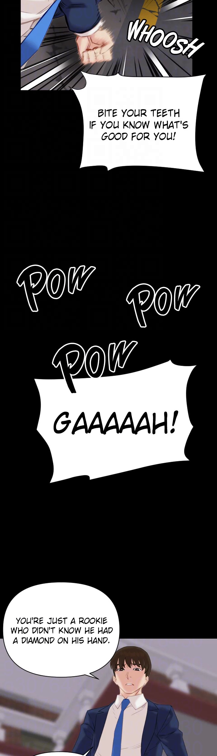 Time of Conquest page 32