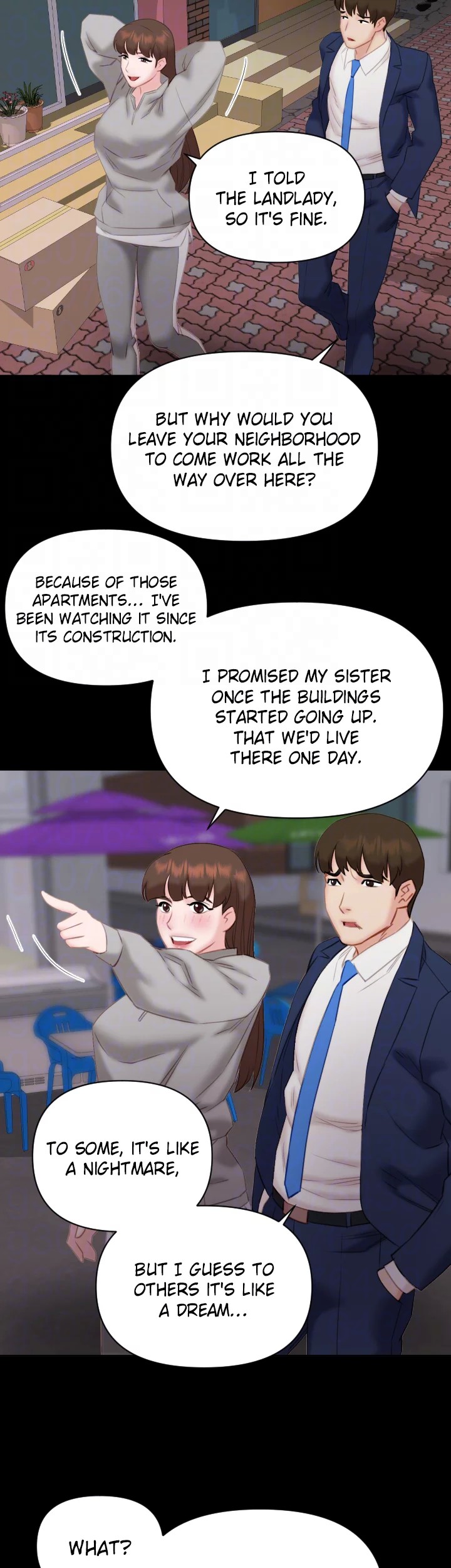 Time of Conquest page 36