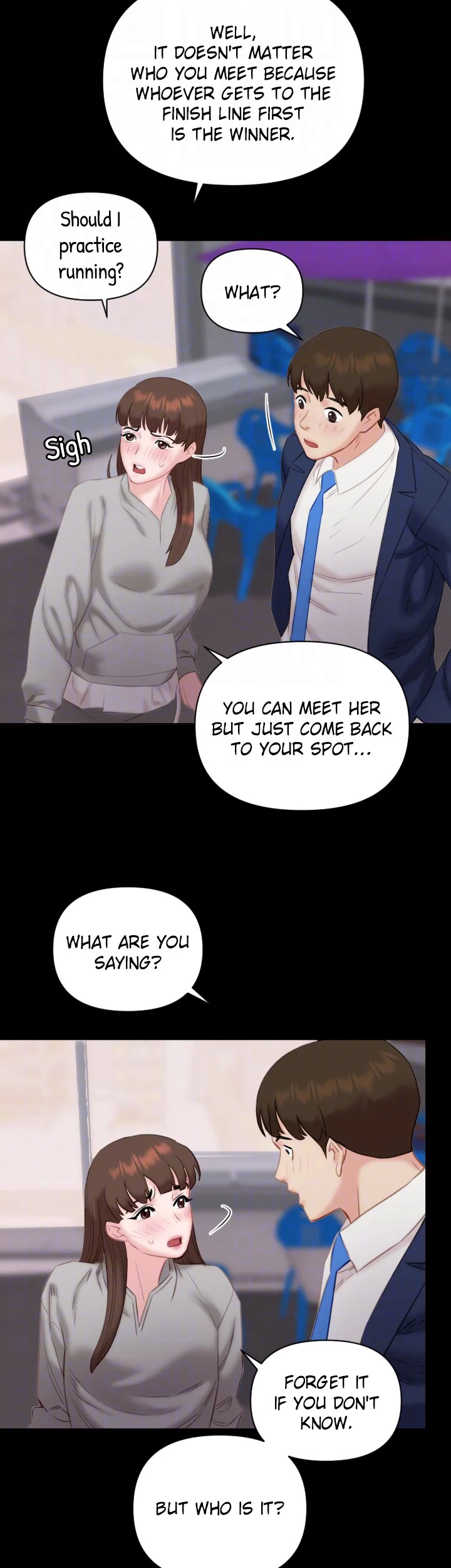 Time of Conquest page 38