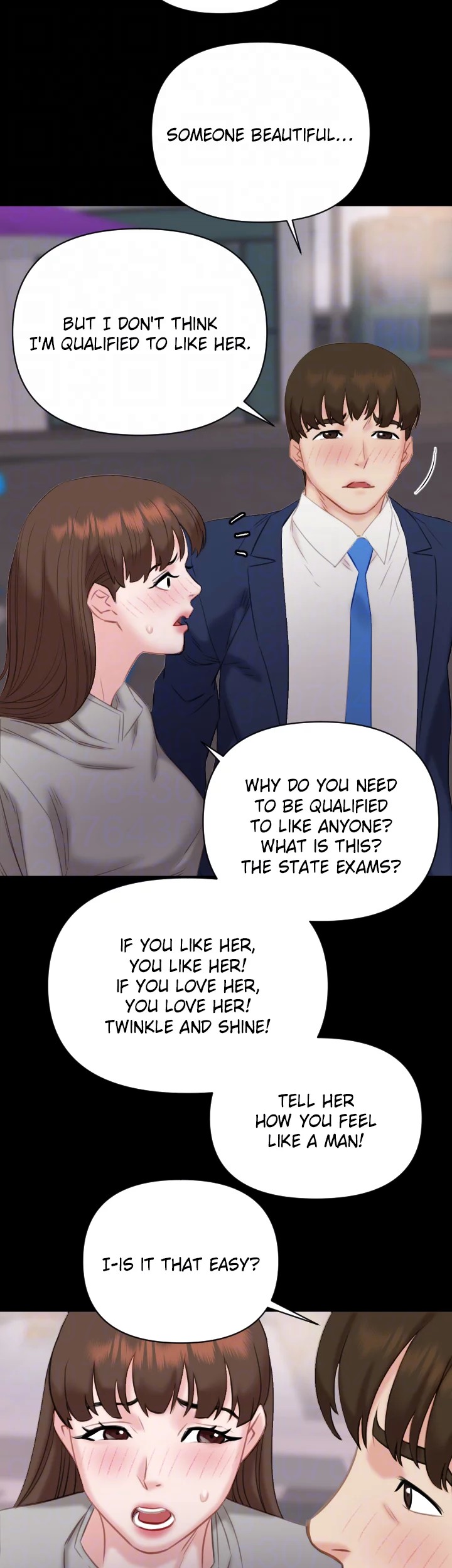 Time of Conquest page 39