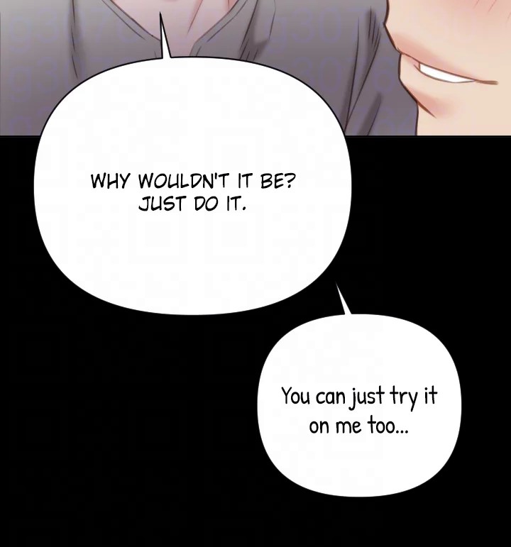Time of Conquest page 40