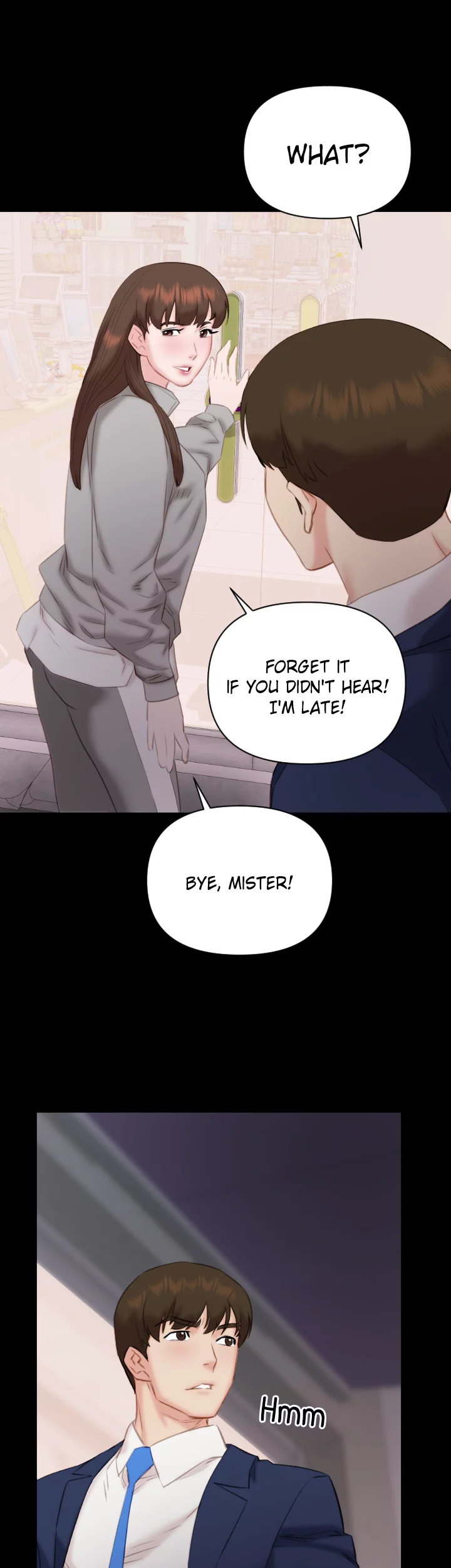 Time of Conquest page 41
