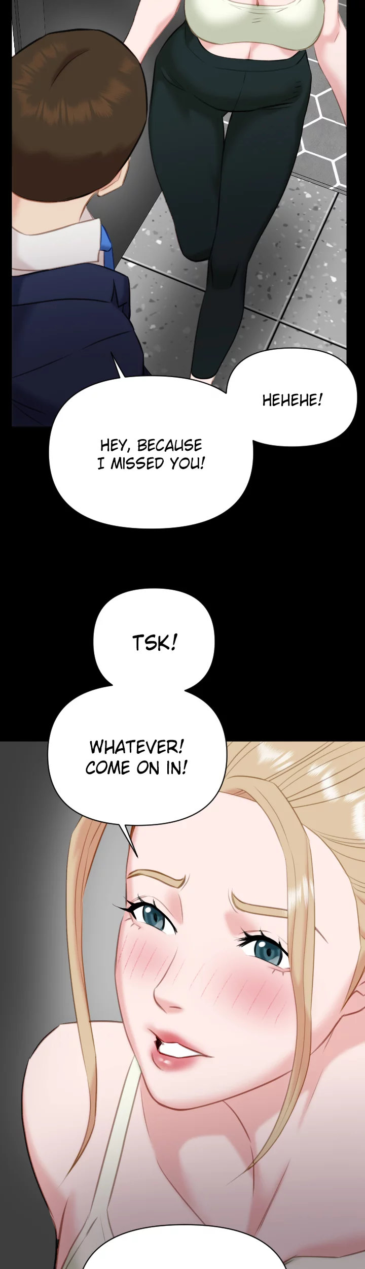 Time of Conquest page 43