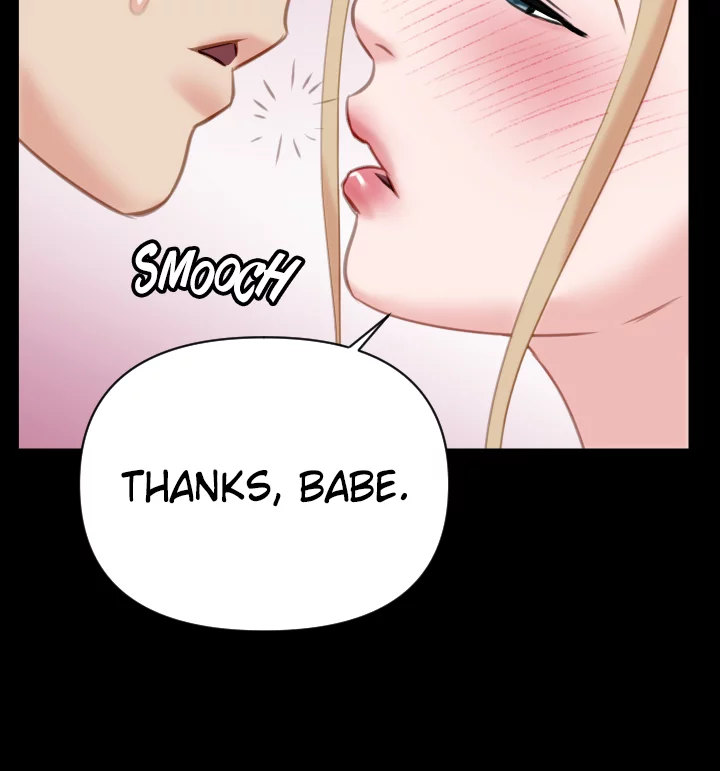 Time of Conquest page 46
