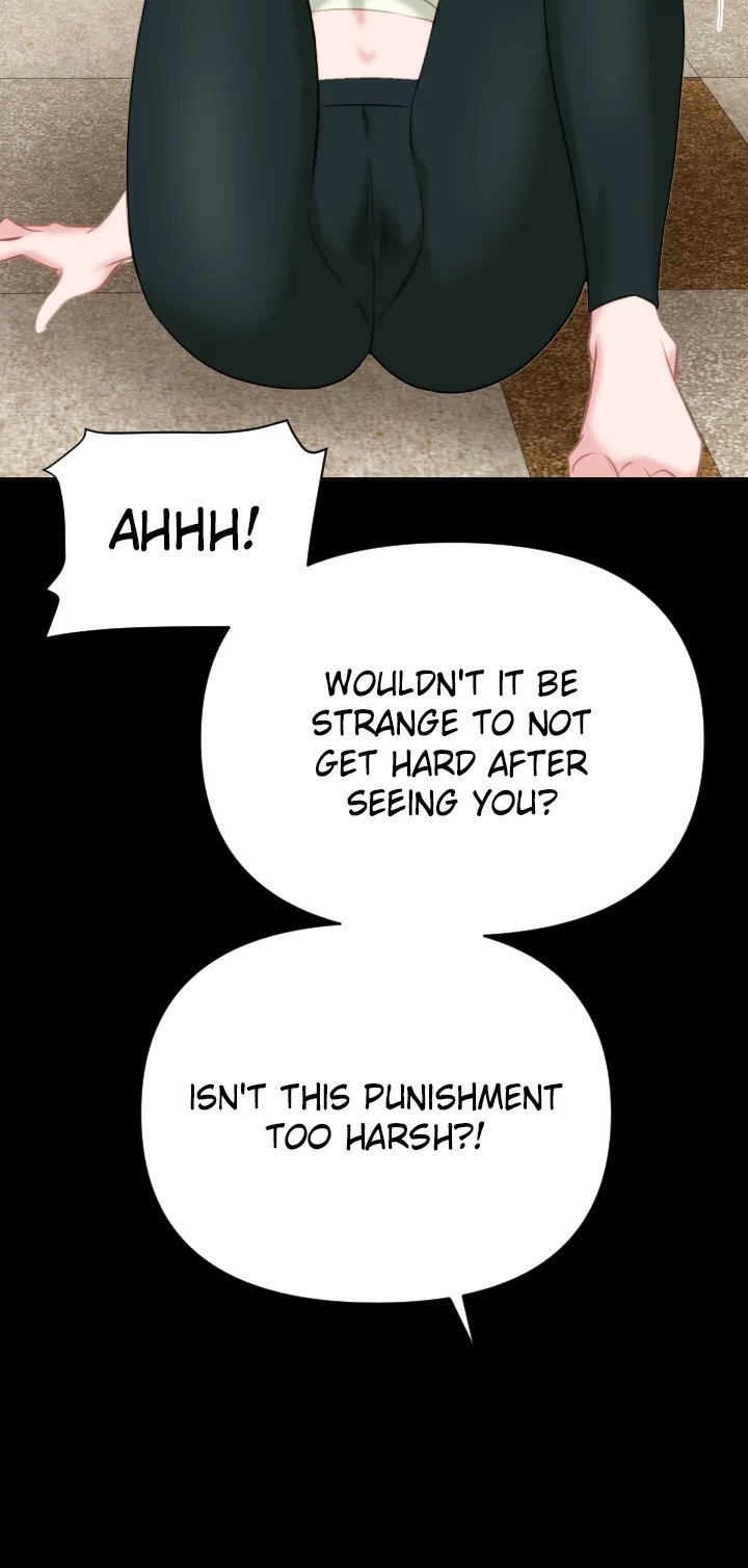 Time of Conquest page 52