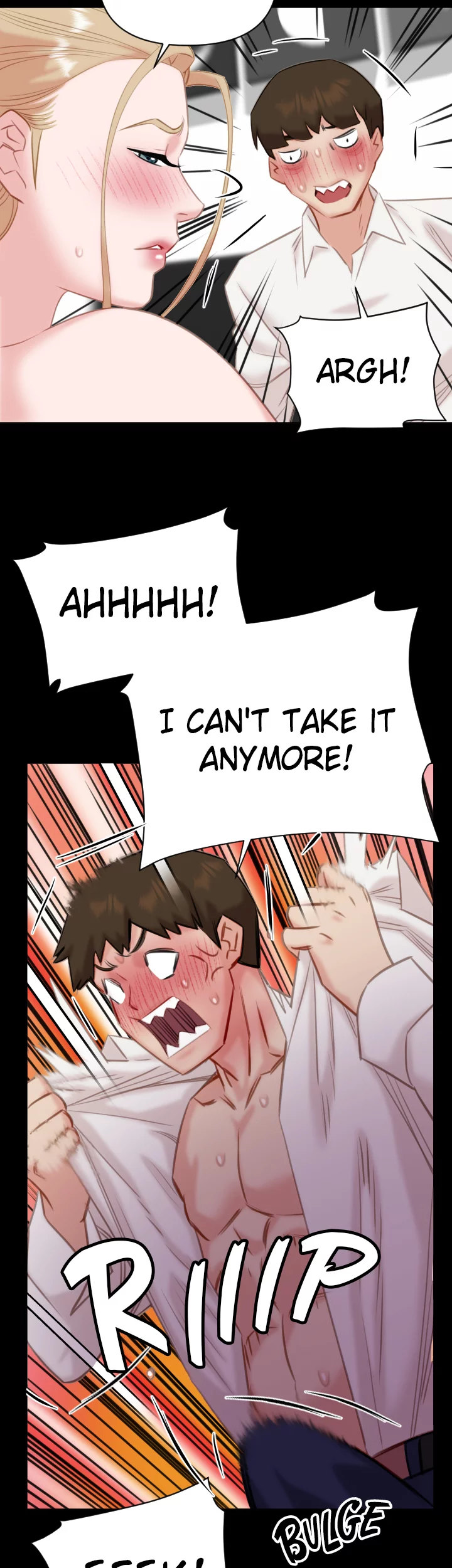 Time of Conquest page 55