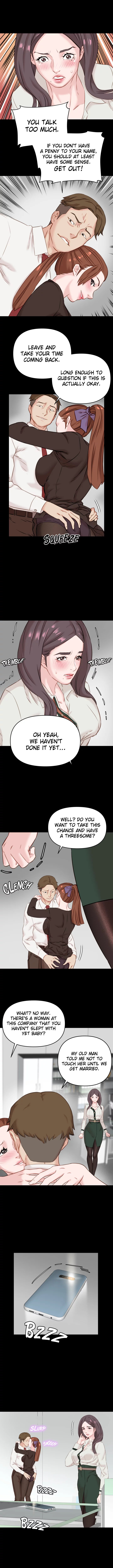 Time of Conquest page 10