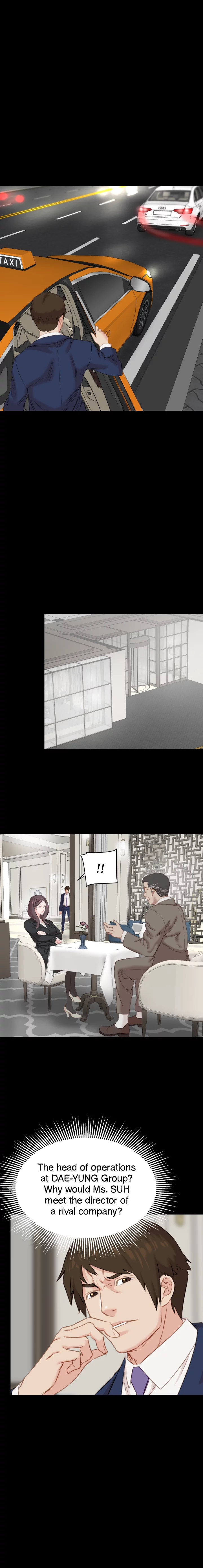 Time of Conquest page 2