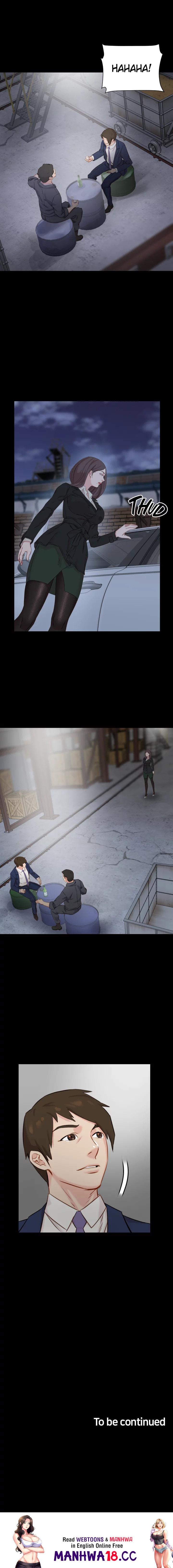 Time of Conquest page 13