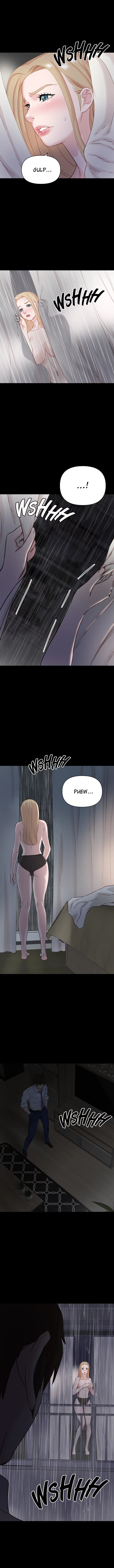 Time of Conquest page 10