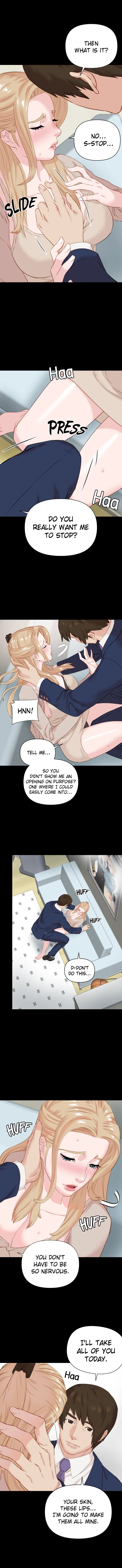Time of Conquest page 4