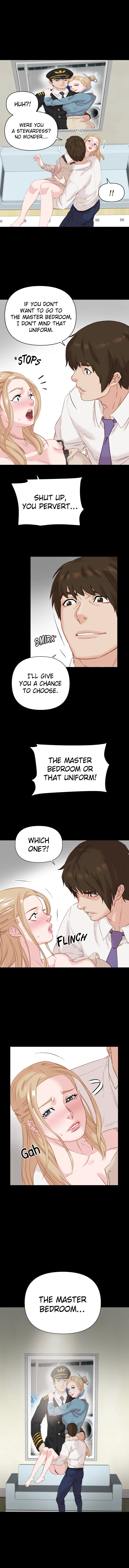 Time of Conquest page 10