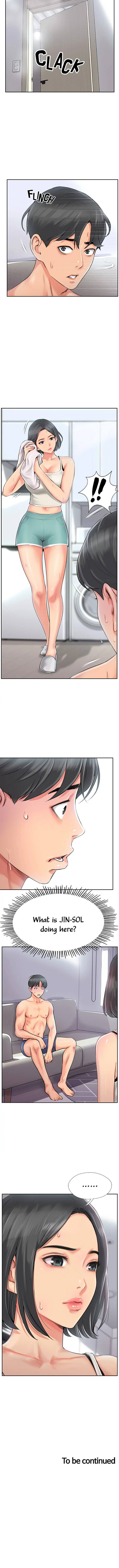 Top Of The World page 11