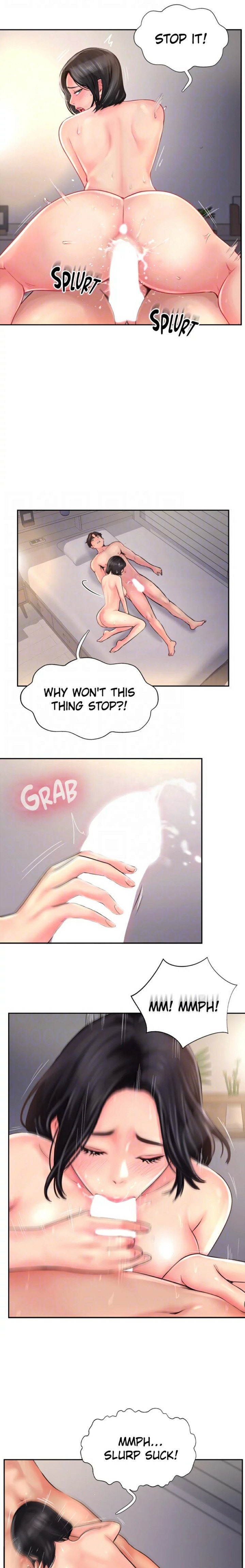 Top Of The World page 11