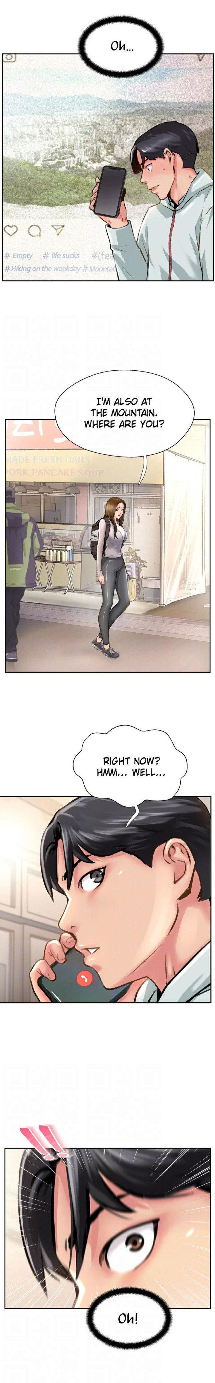 Top Of The World page 10