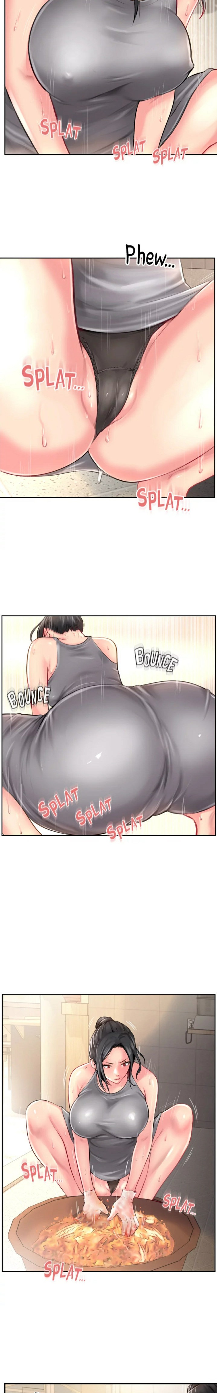 Top Of The World page 12