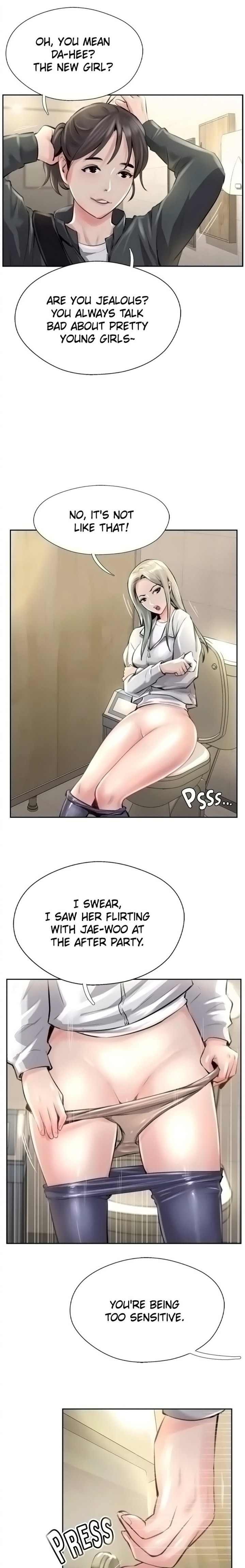 Top Of The World page 2