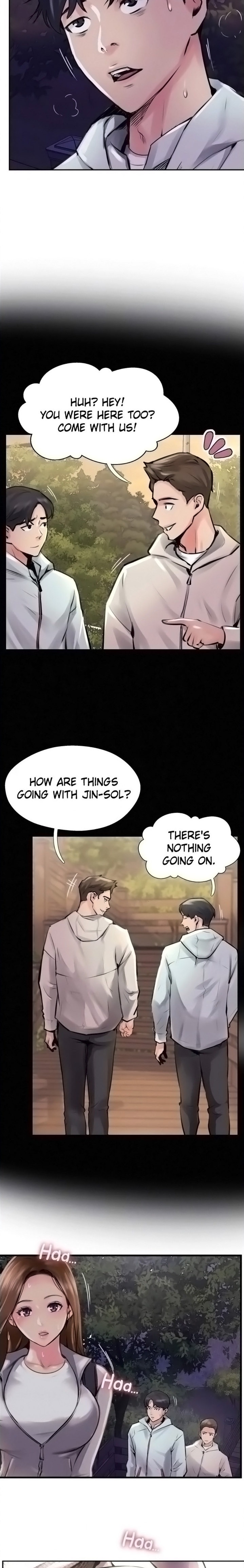 Top Of The World page 7