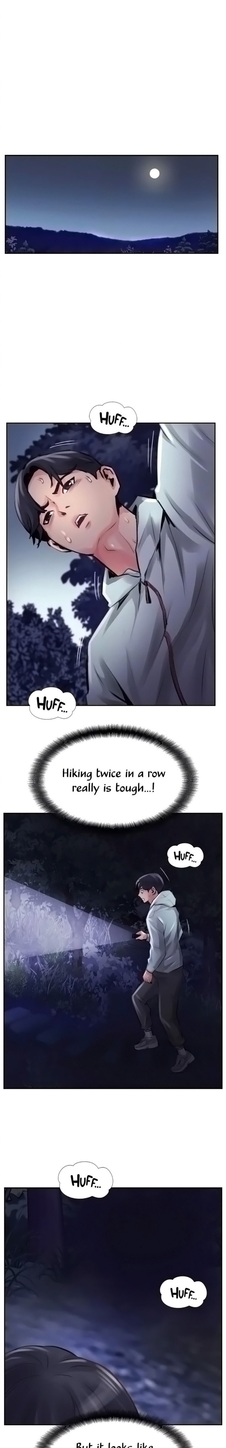 Top Of The World page 11