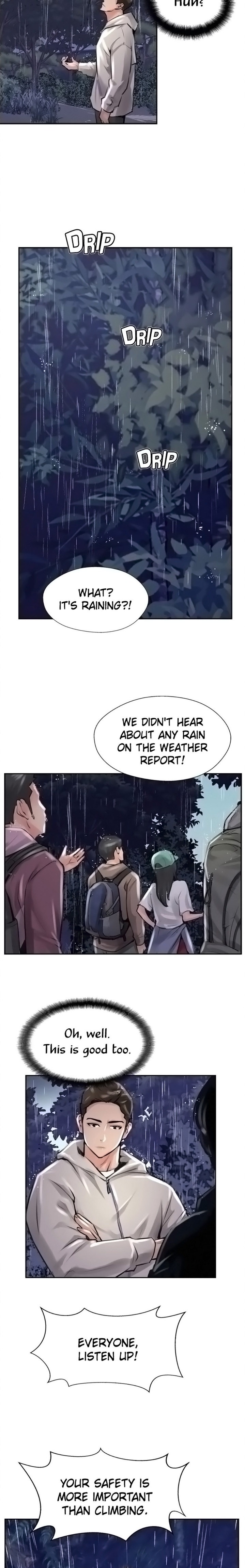 Top Of The World page 16