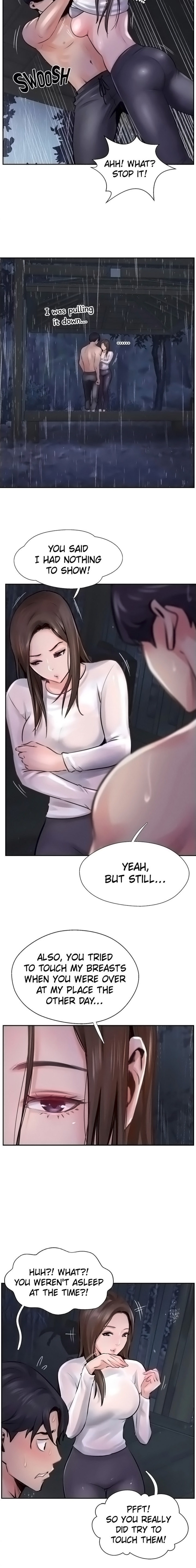 Top Of The World page 2