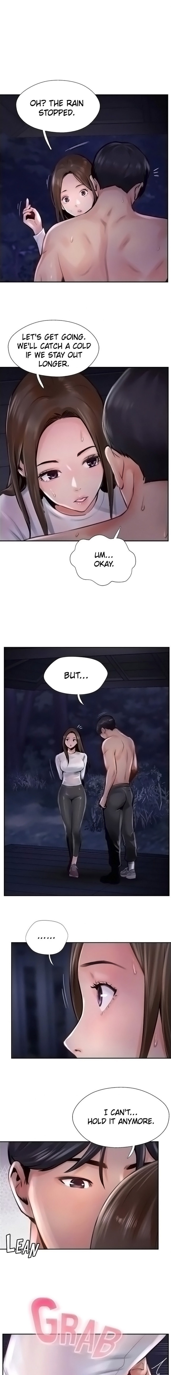 Top Of The World page 6