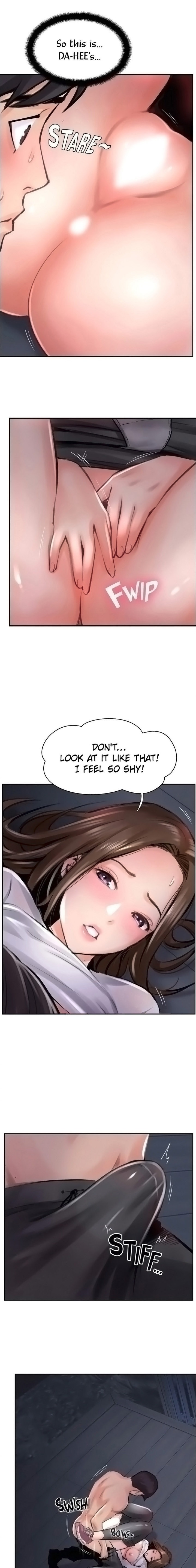Top Of The World page 11