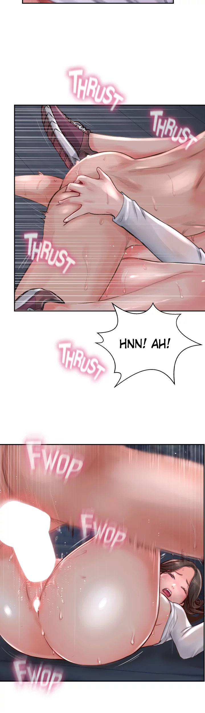 Top Of The World page 4