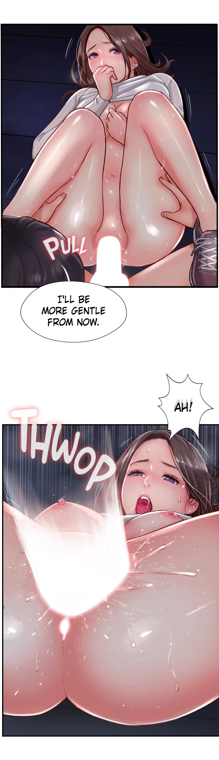Top Of The World page 7