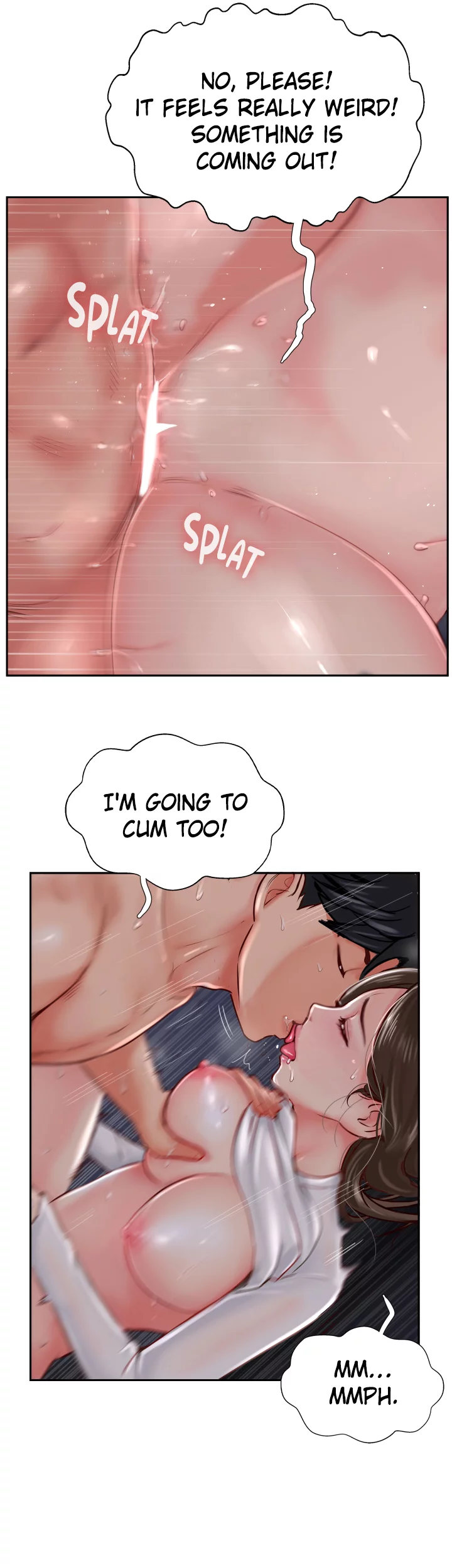 Top Of The World page 10