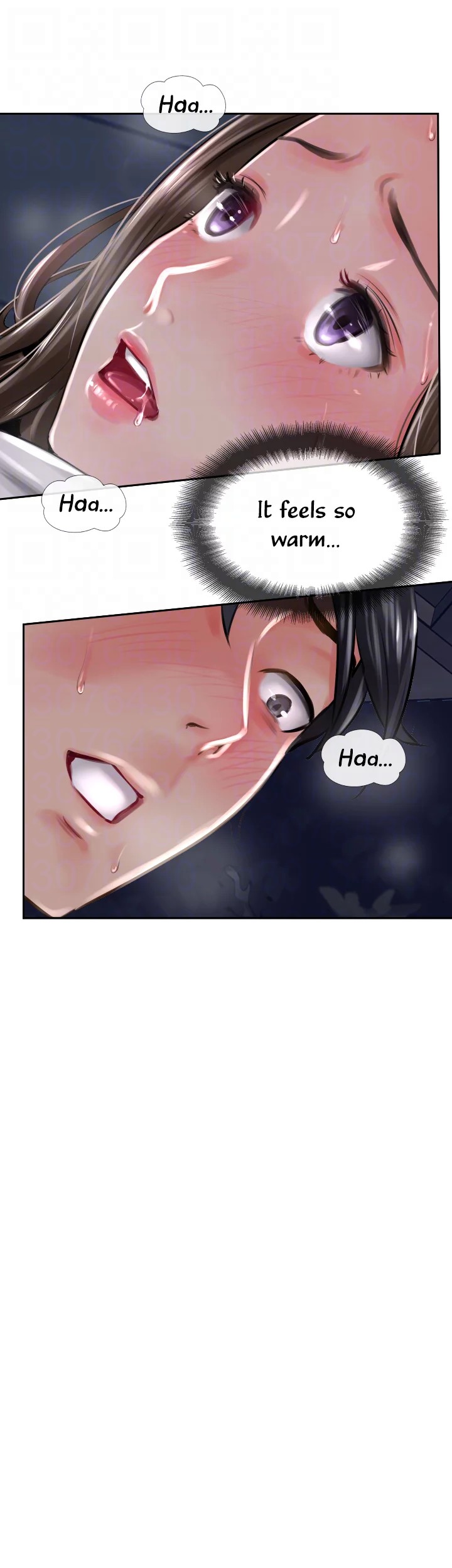 Top Of The World page 14