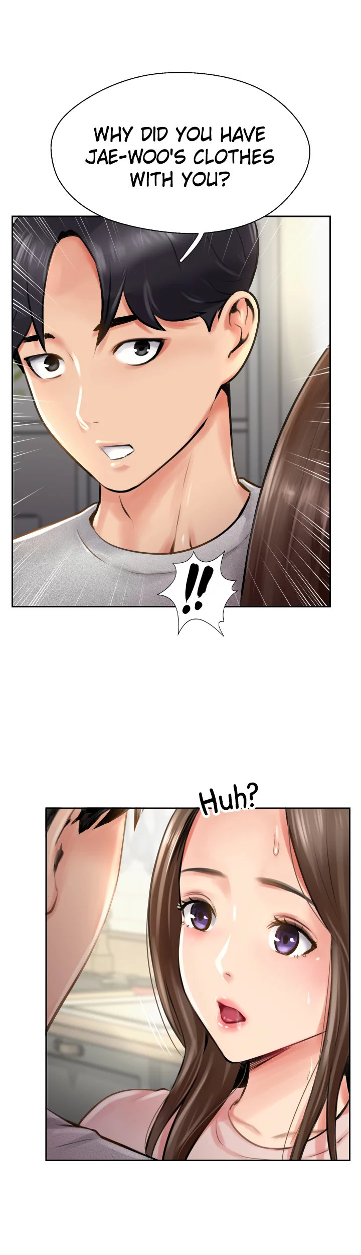 Top Of The World page 28