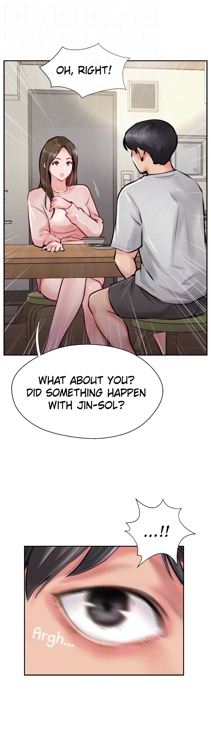 Top Of The World page 38