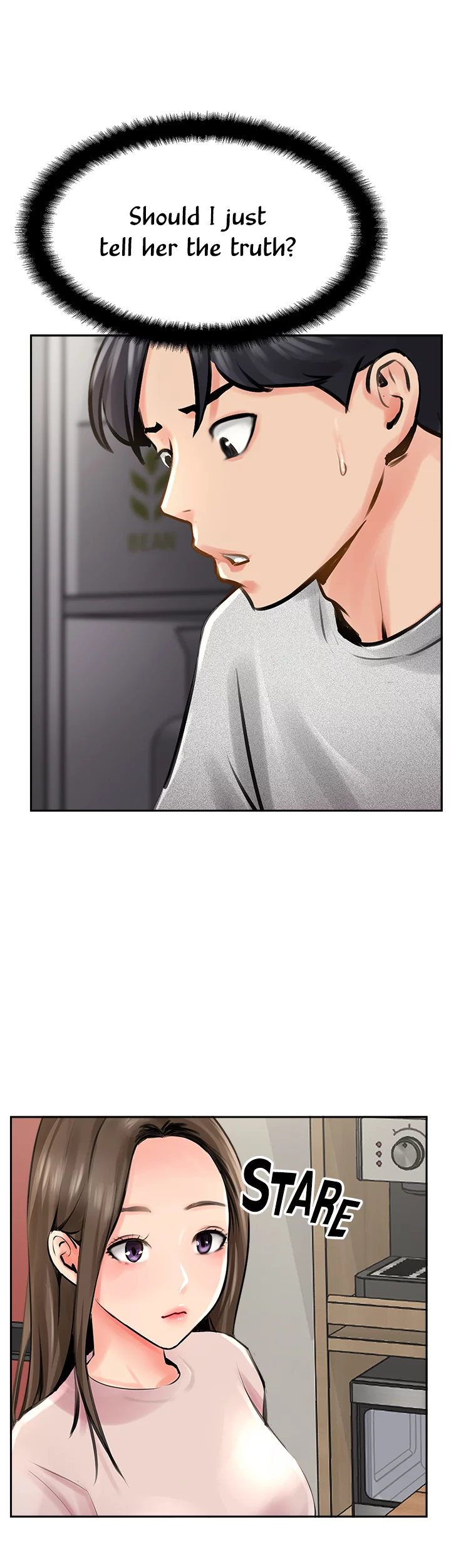 Top Of The World page 3