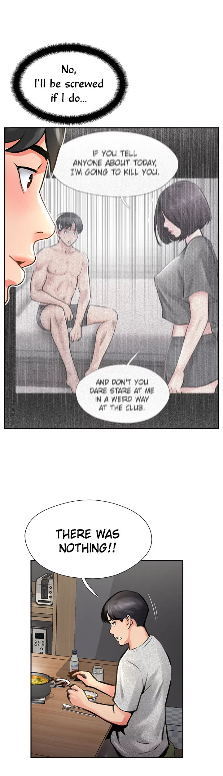 Top Of The World page 4