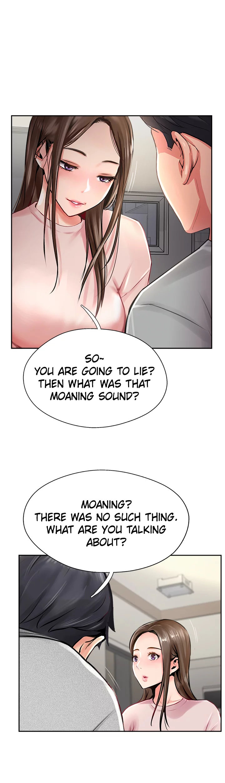 Top Of The World page 5