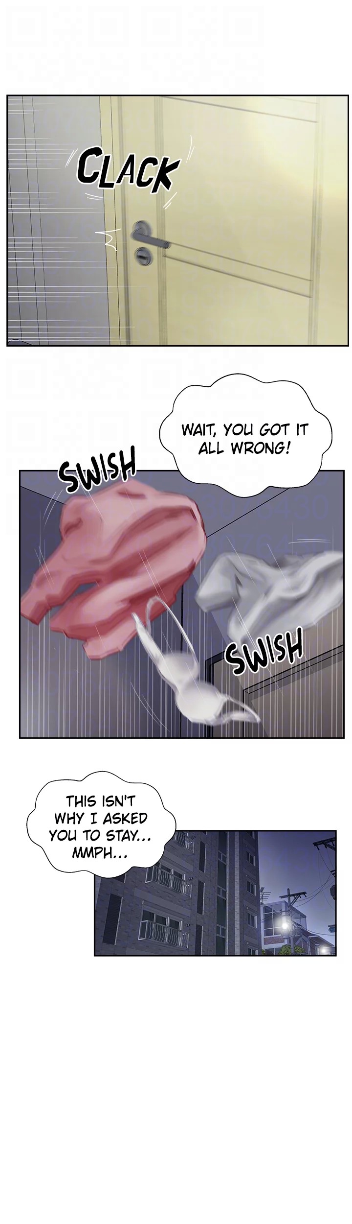 Top Of The World page 11