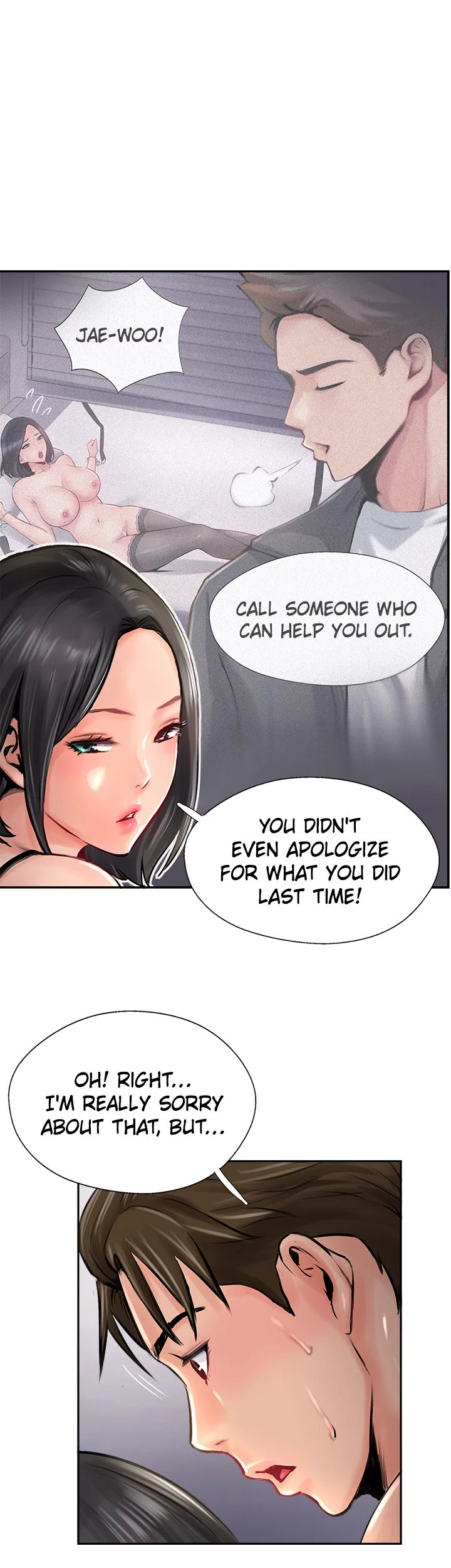 Top Of The World page 24