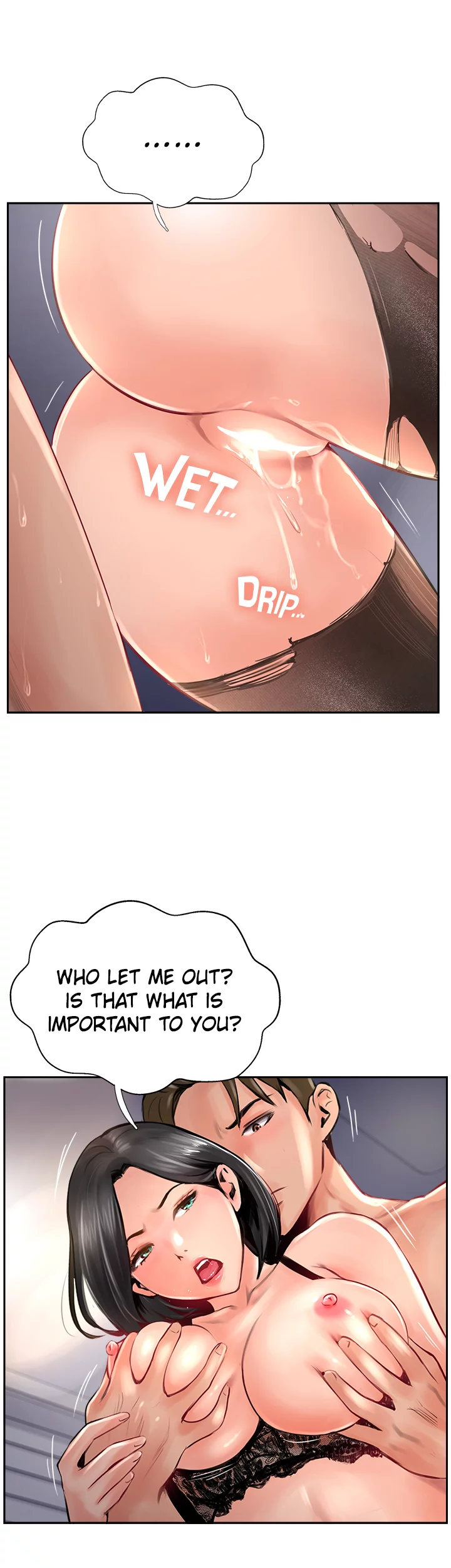 Top Of The World page 26