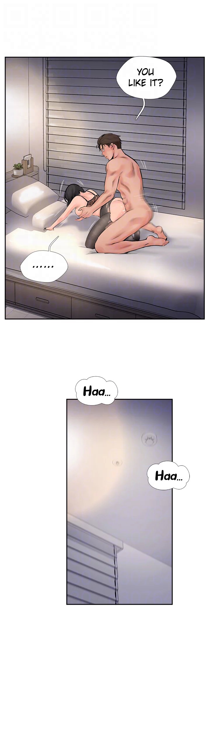 Top Of The World page 33