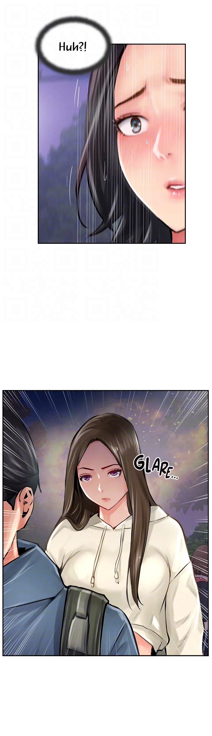 Top Of The World page 38